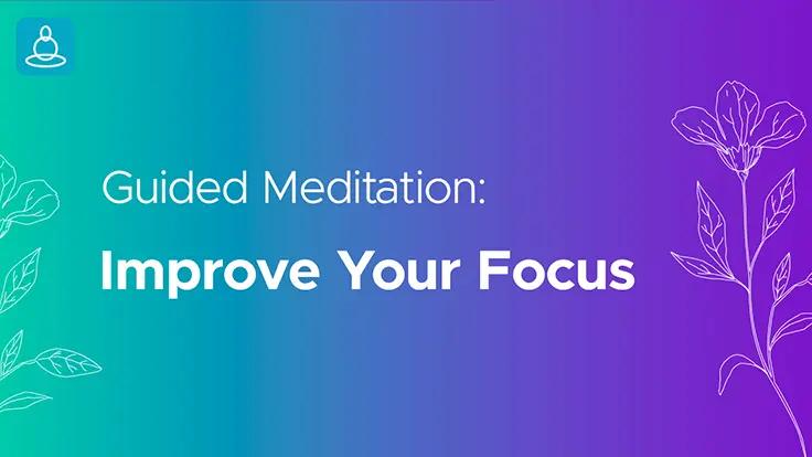 improve-your-focus.webp