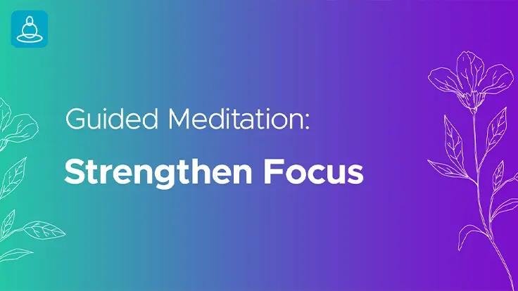 strengthen-focus.webp