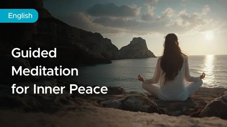 Align with your Best Self