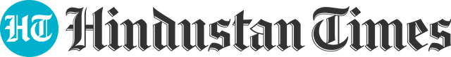 MediaCoverage2