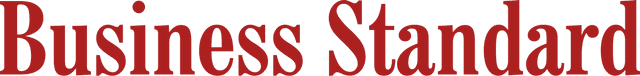MediaCoverage5