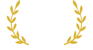 Rating frame