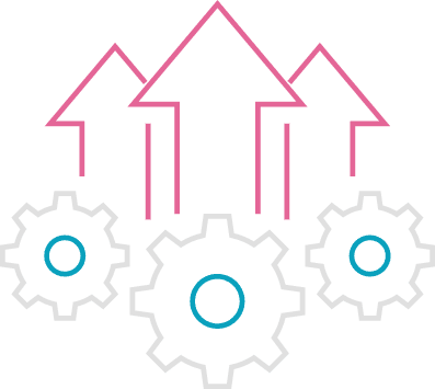 Increase Productivity with Idanim