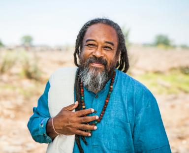 MoojiBaba: [object Object]