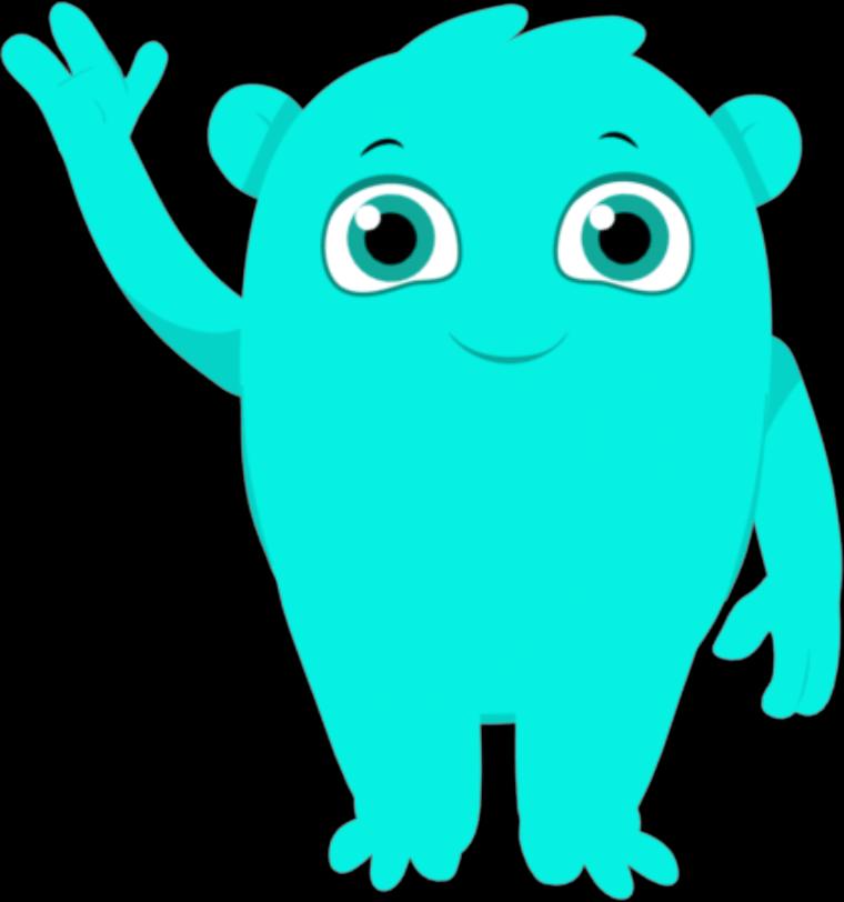 koku