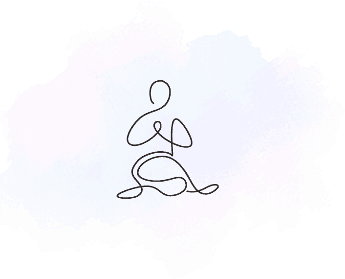 idanimNow3