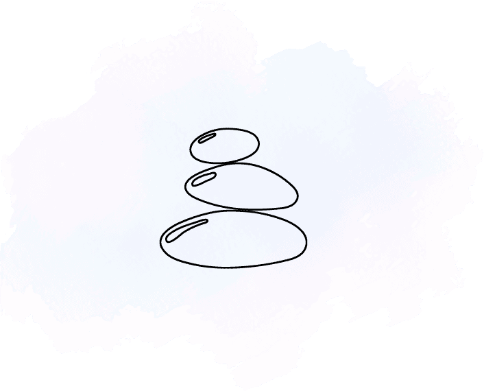 idanimNow5
