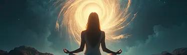 20 minute meditation