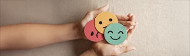 mental health awareness month