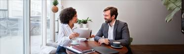 Mindful Communication at Workplace