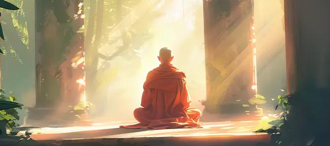 soham mantra meditation