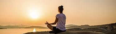 How to choose the right meditation practice for yourself?