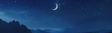 guided meditation help to sleep