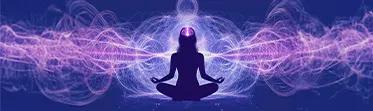 meditation retreat