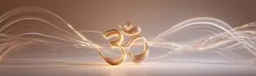 om humming