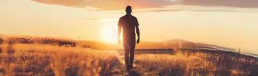 Walking Meditation Exercises