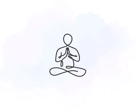 Meditation Platform to help professionals