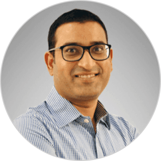 Raman Mittal: Co-Founder & CMO at To The New