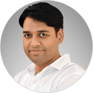Satya Sheel Sharma: Co-Founder & CHRO at To The New