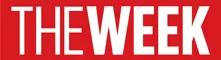TheWeek Logo