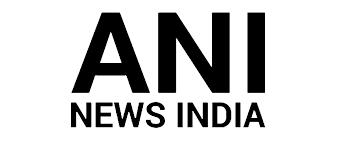 ANI News Logo