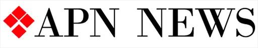 APN News logo