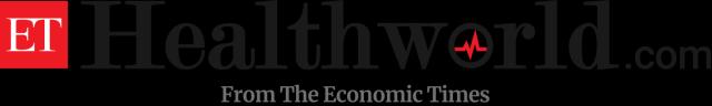 Healthworld logo