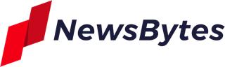 News Byte Logo