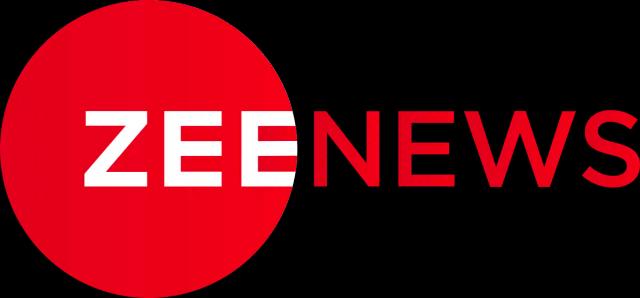 Zee News logo