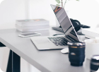 Improve Workplace Productivity with Mindful Meditation