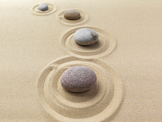 Learn Why an Anchor is Important during Meditation