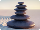 The Three Most Common Work Related Problems Solved by Meditation