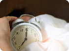 How Meditation Helps to Reduce Insomnia