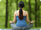 Correct Meditation Postures - A Comprehensive Guide