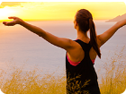 What is Stress Cycle: How Meditation Helps to Handle Stress