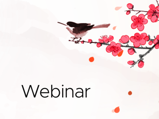 Frequently Asked Questions about Mindful Productivity