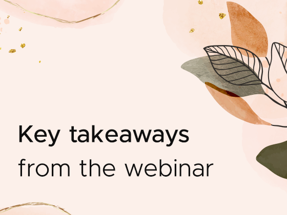 Know all about Mindful Productivity by Toby Ouvry