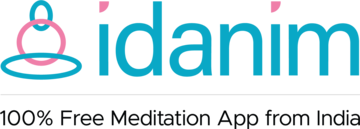 Idanim