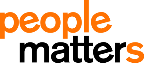 media image