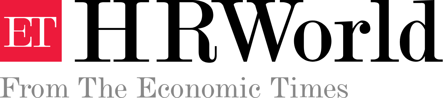 media image
