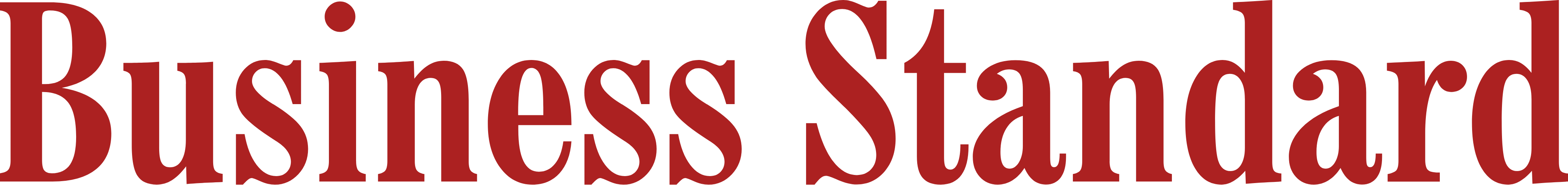 media image