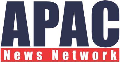 apacnewsnetwork