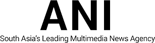 aninews