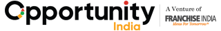 opportunityindia