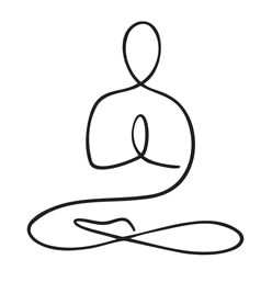 Idanim meditation app, free guided meditations